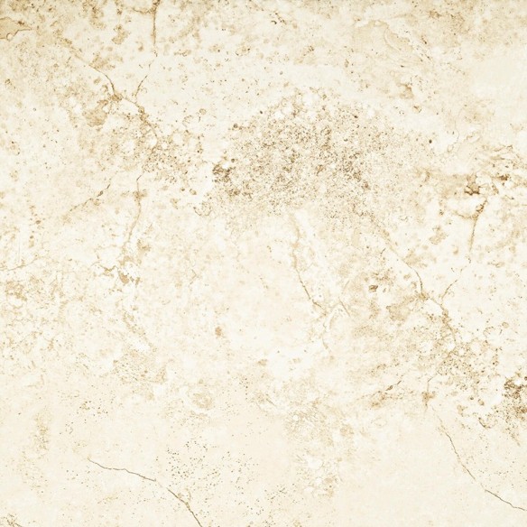 Гранитогрес Alabaster Shine Mat 59.8×59.8 - беж - Tubadzin ➤ топ цена ➤ dshome.bg