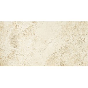 Гранитогрес Alabaster Shine Mat 59.8x119.8 - Tubadzin ➤ топ цена ➤ dshome.bg