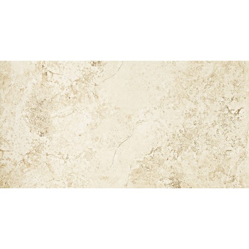 Гранитогрес Alabaster Shine Mat 59.8x119.8 - Tubadzin