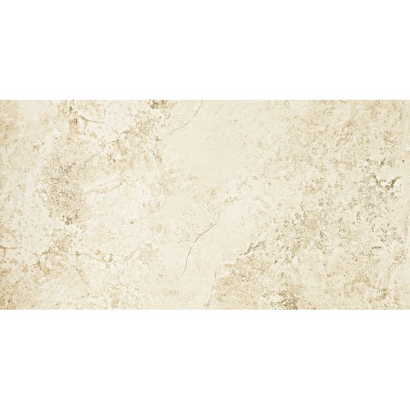Гранитогрес Alabaster Shine Mat 59.8x119.8 - Tubadzin ➤ топ цена ➤ dshome.bg