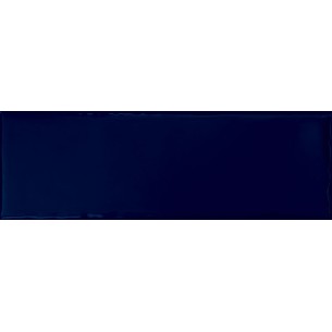 Фаянс Blue Stone Bar Navy 7.8×23.7 - син - Tubadzin ➤ топ цена ➤ dshome.bg