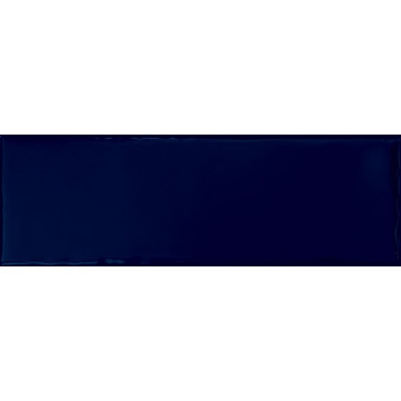 Фаянс Blue Stone Bar Navy 7.8×23.7 - син - Tubadzin ➤ топ цена ➤ dshome.bg