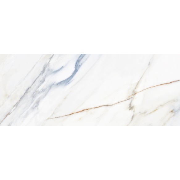 Фаянс Blue Stone 29.8×74.8 - Tubadzin ➤ топ цена ➤ dshome.bg