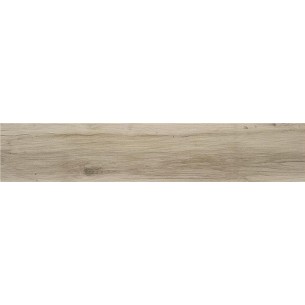 Гранитогрес Blaze Natural MT 15x90 - кафяв - STN Ceramica ➤ топ цена ➤ dshome.bg