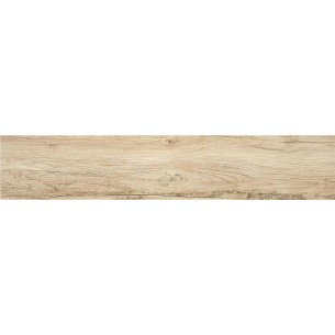Гранитогрес Blaze Haya MT 15x90 - светло кафяв - STN Ceramica ➤ топ цена ➤ dshome.bg