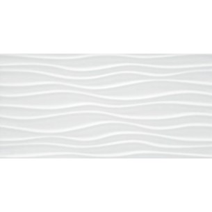 Фаянс Blanco OD Mate STN 30x60 - бял - STN Ceramica ➤ топ цена ➤ dshome.bg