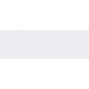 Фаянс Blanco Mate STN 25×75 - бял - STN Ceramica ➤ топ цена ➤ dshome.bg