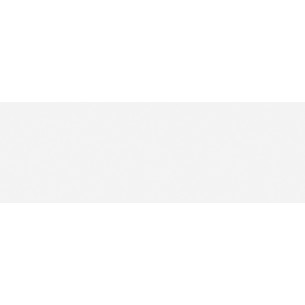 Фаянс Blanco Mate Rect Pri 30×90 - бял - Emotion Ceramics ➤ топ цена ➤ dshome.bg