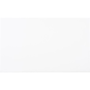Фаянс Blanco Mate PM 33.3×55 - бял мат - Pamesa Ceramica ➤ топ цена ➤ dshome.bg