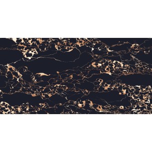Гранитогрес Black Quartz 60×120 - черен- LV Granito ➤ топ цена ➤ dshome.bg 2