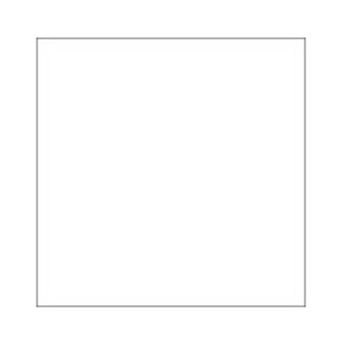 Алкиден емайллак 3в1 бял цвят Marsel 2.5 л Нинахим - 2