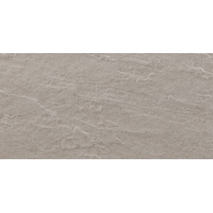 Гранитогрес Black Peak White 30×60 - сив- Argenta ➤ топ цена ➤ dshome.bg
