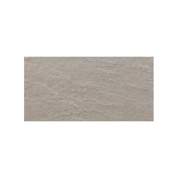 Гранитогрес Black Peak White 30×60 - сив- Argenta ➤ топ цена ➤ dshome.bg