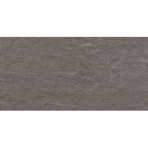 Гранитогрес Black Peak Grey 30×60 - тъмно сив- Argenta ➤ топ цена ➤ dshome.bg
