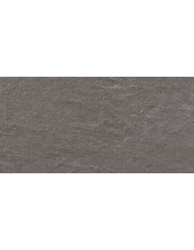 Гранитогрес Black Peak Grey 30×60 - тъмно сив- Argenta