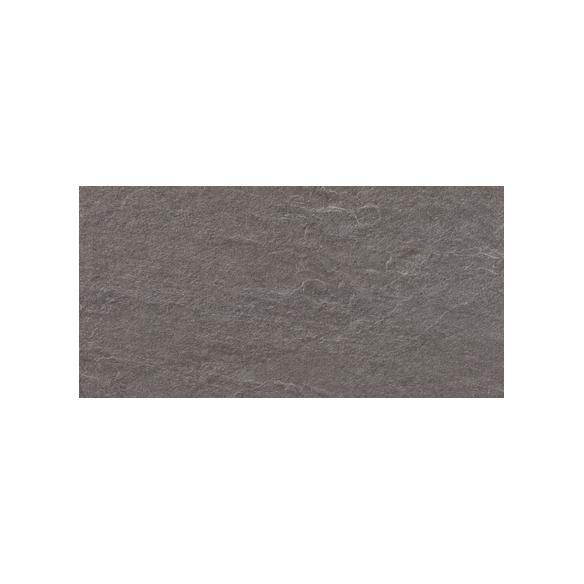 Гранитогрес Black Peak Grey 30×60 - тъмно сив- Argenta ➤ топ цена ➤ dshome.bg