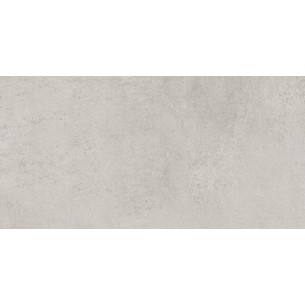 Фаянс Bitola Grey CCR45-1 30×60 - сив- Color ➤ топ цена ➤ dshome.bg 2