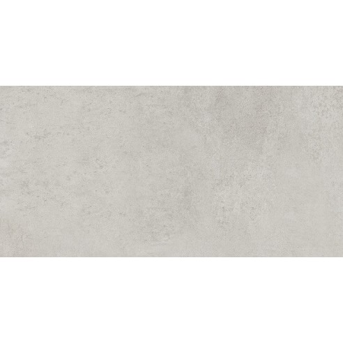 Фаянс Bitola Grey CCR45-1 30×60 - сив- Color ➤ топ цена ➤ dshome.bg