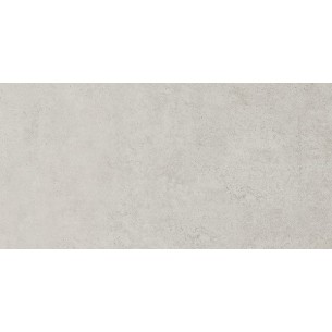 Фаянс Bitola Grey CCR45-1 30×60 - сив- Color ➤ топ цена ➤ dshome.bg