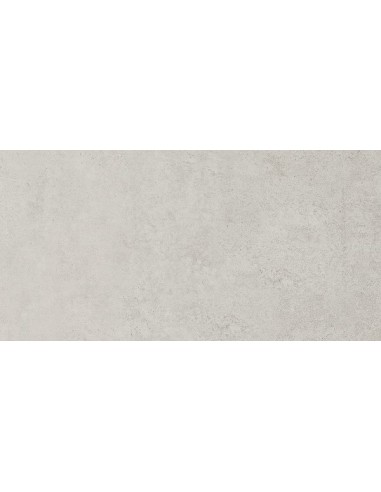 Фаянс Bitola Grey CCR45-1 30×60 - сив- Color