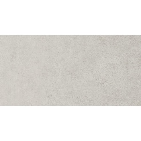 Фаянс Bitola Grey CCR45-1 30×60 - сив- Color