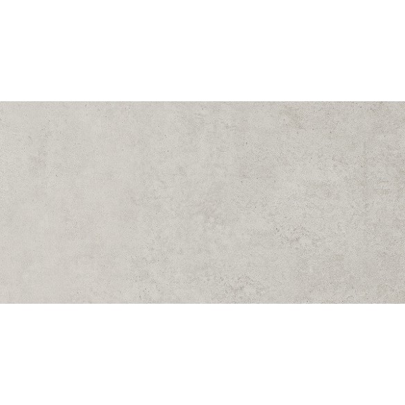 Фаянс Bitola Grey CCR45-1 30×60 - сив- Color ➤ топ цена ➤ dshome.bg