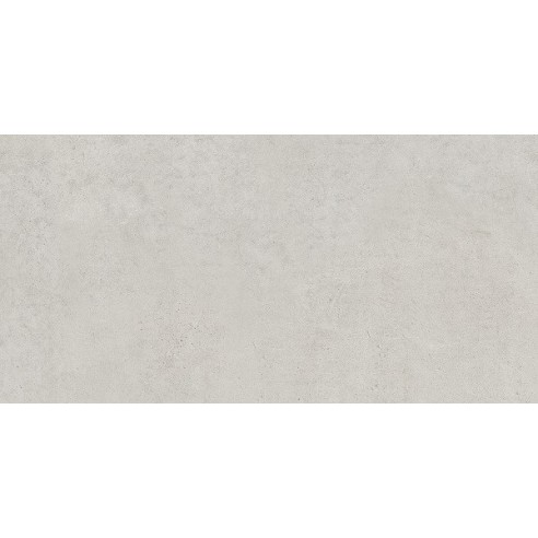 Фаянс Bitola Grey CCR45-1 30×60 - сив- Color ➤ топ цена ➤ dshome.bg