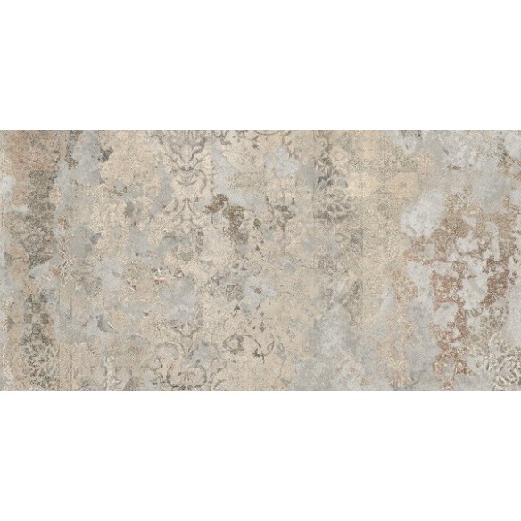 Фаянс Bitola Carpet Decor CCR47-1 30×60 - разноцветен- Color ➤ топ цена ➤ dshome.bg