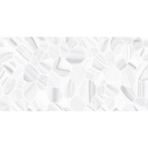 Фаянс Bella Grey Decor 30×60 - сив- Anka ➤ топ цена ➤ dshome.bg