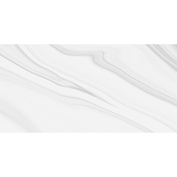 Фаянс Bella Grey 30×60 - сив- Anka ➤ топ цена ➤ dshome.bg