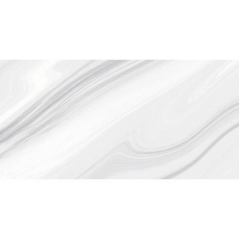 Фаянс Bella Grey 30×60 - сив- Anka ➤ топ цена ➤ dshome.bg