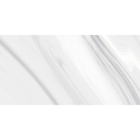 Фаянс Bella Grey 30×60 - сив- Anka ➤ топ цена ➤ dshome.bg