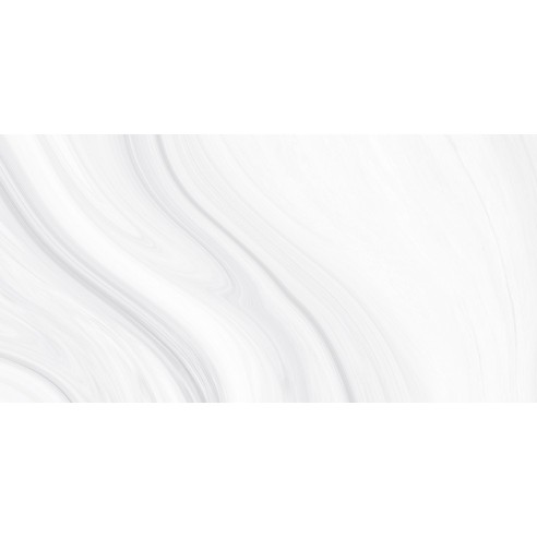 Фаянс Bella Grey 30×60 - сив- Anka ➤ топ цена ➤ dshome.bg