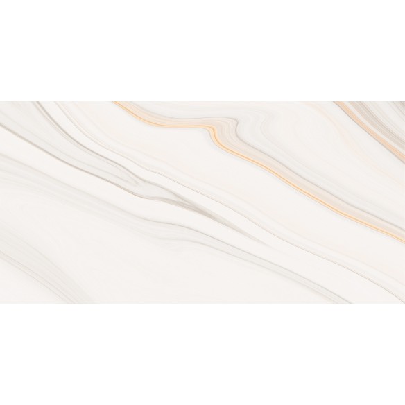 Фаянс Bella Beige 30×60 - бежов- Anka ➤ топ цена ➤ dshome.bg