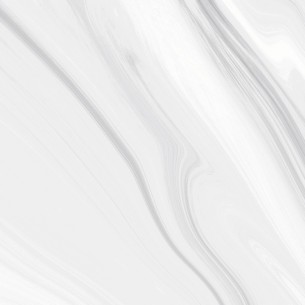 Гранитогрес Bella Grey 45×45 - сив- Anka ➤ топ цена ➤ dshome.bg 2