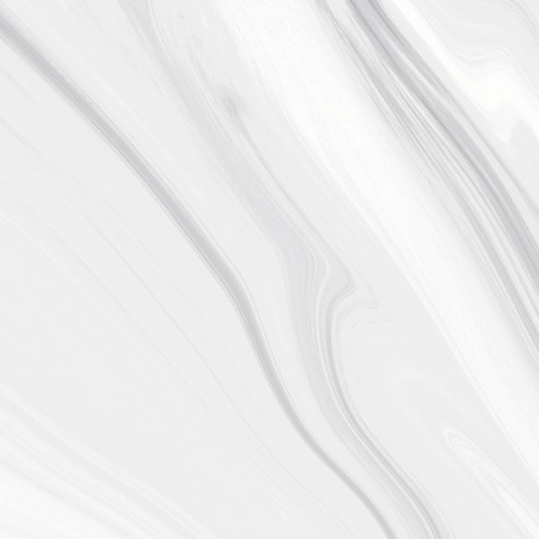 Гранитогрес Bella Grey 45×45 - сив- Anka ➤ топ цена ➤ dshome.bg