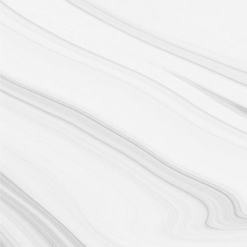 Гранитогрес Bella Grey 45×45 - сив- Anka ➤ топ цена ➤ dshome.bg