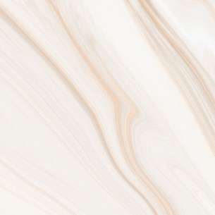 Гранитогрес Bella Beige 45×45 - бежов- Anka ➤ топ цена ➤ dshome.bg