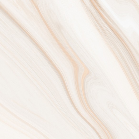 Гранитогрес Bella Beige 45×45 - бежов- Anka ➤ топ цена ➤ dshome.bg