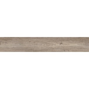 Гранитогрес Barkwood beige 15×90 - бежов- Yurtbay ➤ топ цена ➤ dshome.bg