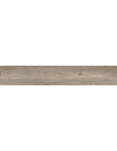 Гранитогрес Barkwood beige 15×90 - бежов- Yurtbay