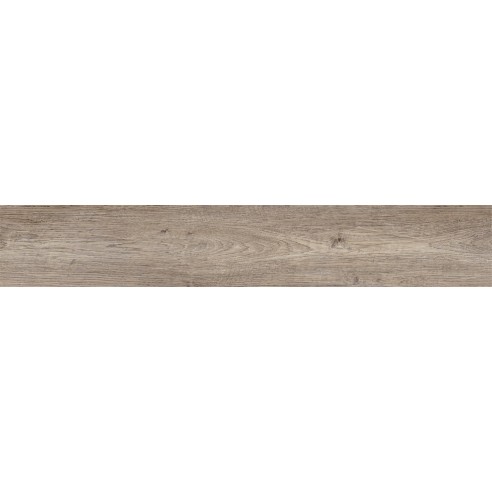 Гранитогрес Barkwood beige 15×90 - бежов- Yurtbay