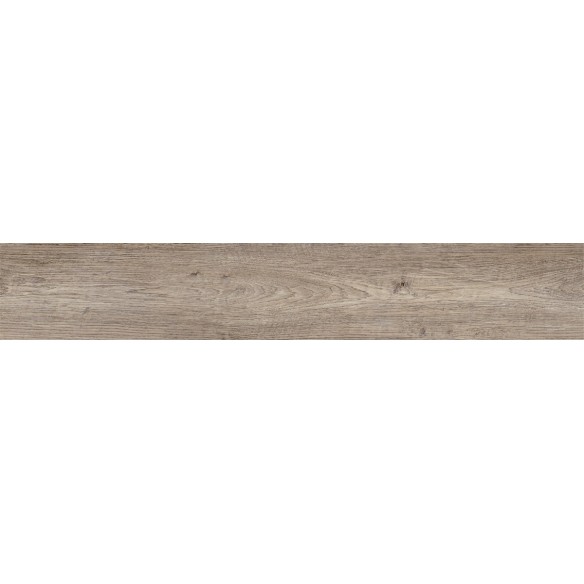 Гранитогрес Barkwood beige 15×90 - бежов- Yurtbay ➤ топ цена ➤ dshome.bg