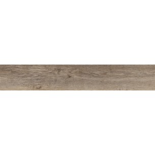 Гранитогрес Barkwood beige 15×90 - бежов- Yurtbay ➤ топ цена ➤ dshome.bg 2