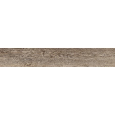 Гранитогрес Barkwood beige 15×90 - бежов- Yurtbay ➤ топ цена ➤ dshome.bg