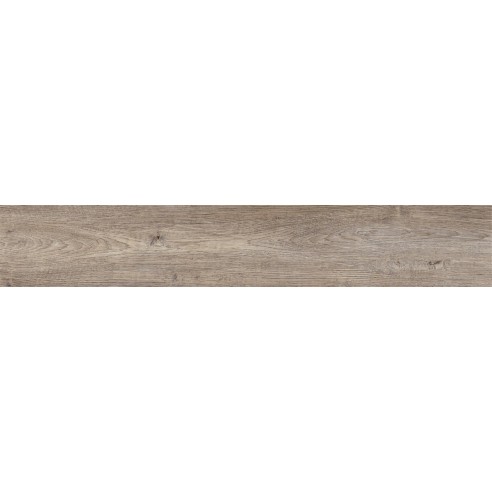 Гранитогрес Barkwood beige 15×90 - бежов- Yurtbay ➤ топ цена ➤ dshome.bg