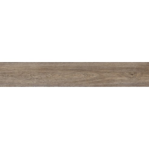 Гранитогрес Barkwood beige 15×90 - бежов- Yurtbay ➤ топ цена ➤ dshome.bg
