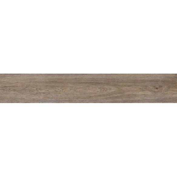 Гранитогрес Barkwood beige 15×90 - бежов- Yurtbay ➤ топ цена ➤ dshome.bg