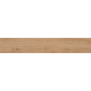 Гранитогрес Balok Teka 20×120 -кафяв- Argenta ➤ топ цена ➤ dshome.bg 2