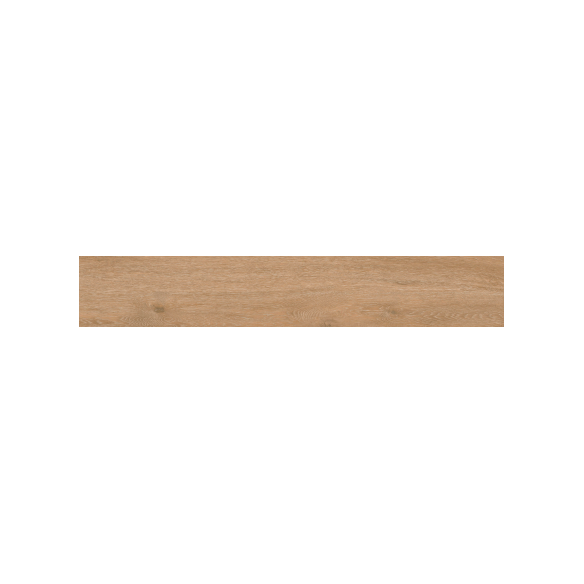 Гранитогрес Balok Teka 20×120 -кафяв- Argenta ➤ топ цена ➤ dshome.bg